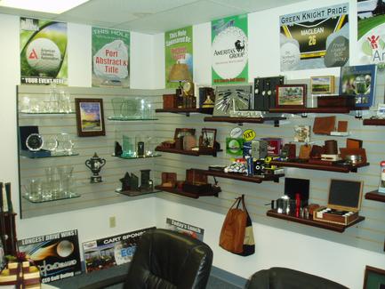 Contests & Events